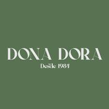 Dona Dora