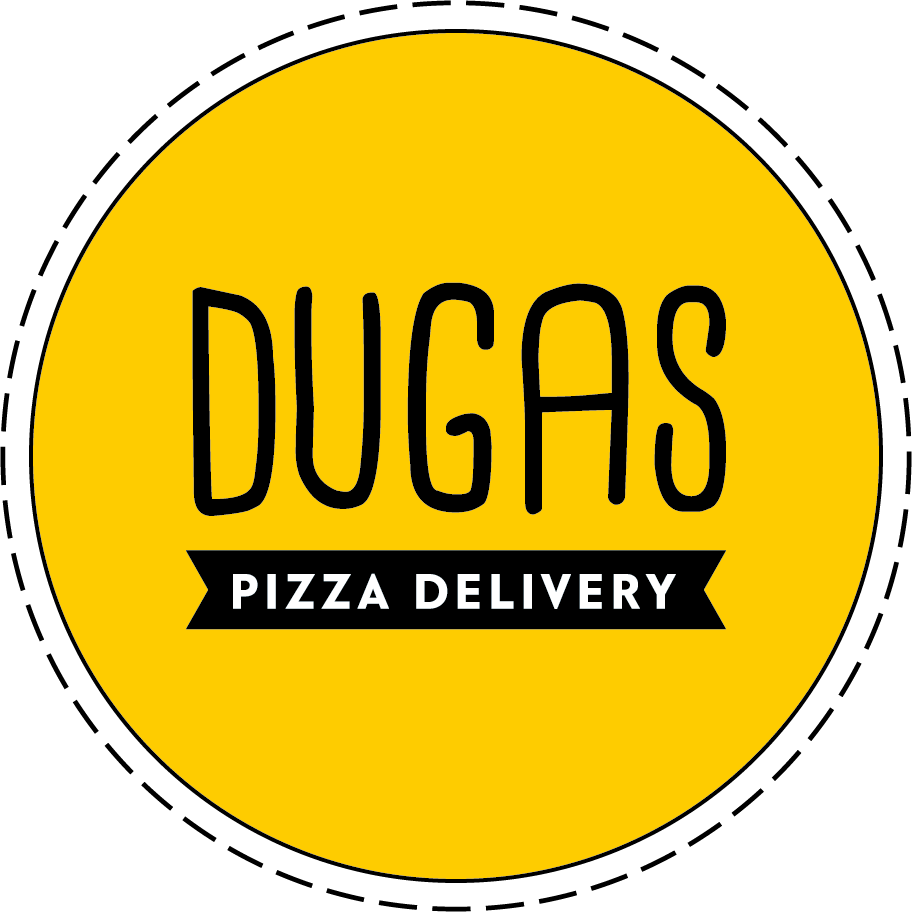 Dugas