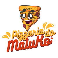 Pizzaria do Maluko
