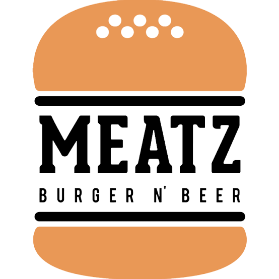 Meatz
