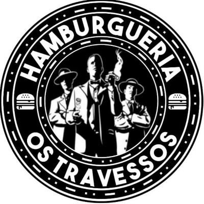Os Travessos